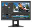 HP Z24i 24-Inch IPS Monitor