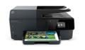 HP OFFICEJET 6820 E-ALL-IN-ONE 