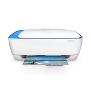 HP DESKJET 3632 AIO PRINTER