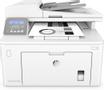 HP LASERJET PRO MFP M148DW 