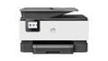 HP Officejet Pro 9012 AiO Printer