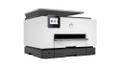 HP OFFICEJET PRO 9022 AIO PRINTER