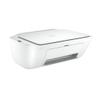 HP Deskjet Hp 2710E All-In-One