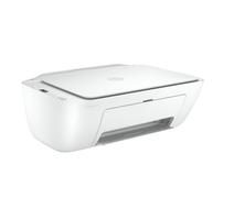 HP Deskjet Hp 2710E All-In-One 