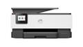 HP OFFICEJET PRO 8024E 
