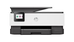 HP OFFICEJET PRO 8024E 