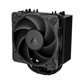 ARCTIC COOLING Freezer 36-S (Black) Multi  (ACFRE00196A)