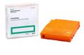 Hewlett Packard Enterprise Ultrium Universal Cleaning Cartridge