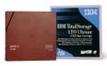 LENOVO LTO5 Cartridge Ultrium 1.5/3.0 TB