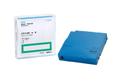 HP HPE LTO Ultrium 5 RW non custom labelled data cartridge 3TB 20-pack