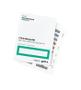 HP Enterprise LTO-6 Ultrium RW Bar Code Label Pack