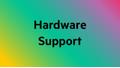 HPE DL 1U-2U SVR BULK PACKAG-STOCK