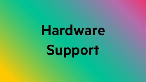 Hewlett Packard Enterprise DL 1U-2U SVR BULK PACKAG-STOCK (468640-B21)
