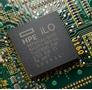 Hewlett Packard Enterprise HPE iLO Adv incl 3yr TS U Track Lic