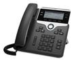 CISCO UP PHONE 7841 EN PERP