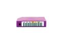 Hewlett Packard Enterprise LTO-6 Ultrium 6.25TB MP RW Custom Labeled Data Cartridge 20 Pack