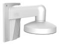 HIK VISION White Aluminum alloy CATEGORY C