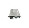 Hewlett Packard Enterprise Ultrium LTO-7 Ultrium