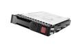 Hewlett Packard Enterprise 1TB 6G SATA 7.2K rpm LFF (3.5in) Non-hot Plug Standard 1yr Warranty Hard Drive