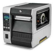 ZEBRA TT Printer ZT620 6", 300 dpi, 