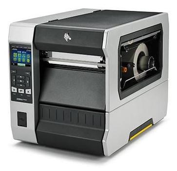 ZEBRA TT Printer ZT620  (ZT62063-T0E0100Z)