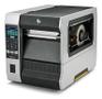 ZEBRA TT PRINT ZT620 6IN 203DPI EU&UK USB GBE BT USB RFID UHF          IN PRNT