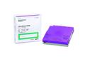 Hewlett Packard Enterprise LTO-6 Ultrium 6.25TB BaFe WORM Data Cartridge