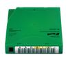 Hewlett Packard Enterprise Data Cart/LTO-8