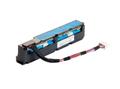 Hewlett Packard Enterprise HPE 96W Smart Storage Battery 145mm Cbl