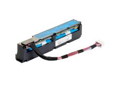 Hewlett Packard Enterprise HPE 96W Smart Storage Battery 145mm Cbl