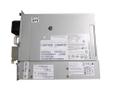 Hewlett Packard Enterprise HPE MSL LTO-8 FC Drive Upgrade Kit