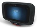 ZEBRA NG CONCIERGE 10 INCH ANDROID LANDSCAPE IMAGER WW CONFIG       IN TERM