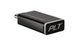 POLY Adapter BT600-C BT USB