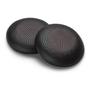 POLY Headphone/Headset Accessory