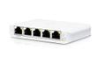 UBIQUITI Switch Flex Mini UniFi