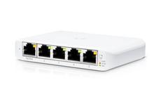 UBIQUITI Switch Flex Mini UniFi (USW-FLEX-MINI)