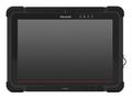 HONEYWELL RT10W WLAN IN 6703SR W10P 10IN 8GB/128GB CAM EXT WM IN