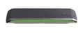 POLY SYNC 60 SY60-M USB Bluetooth 