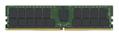 KINGSTON 32GB DDR4-3200MHZ REG ECC MODULE MEM