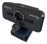 CREATIVE Live! Cam Sync V3 