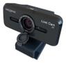 CREATIVE Live! Cam Sync V3 