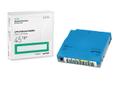 Hewlett Packard Enterprise HPE LTO-9 ULTRIUM 45TB RW CUSTOM LABELED LIBRARY PACK 20 D SUPL