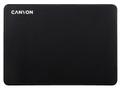 CANYON Mouse Pad Gaming Mouse Pad 