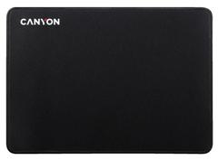 CANYON Mouse Pad Gaming Mouse Pad