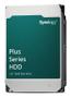 SYNOLOGY SYNOLOGY HAT3310-12T NAS 12TB SATA 3.5inch HDD