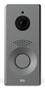 2N 2N© IP One Main unit, grey