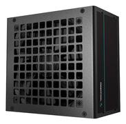 DEEPCOOL Power Supply Unit 350 W 20+4 