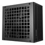 DEEPCOOL Power Supply Unit 350 W 20+4