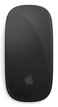 APPLE MAGIC MOUSE BL-INT (MXK63Z/A)