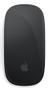 APPLE MAGIC MOUSE BL-INT